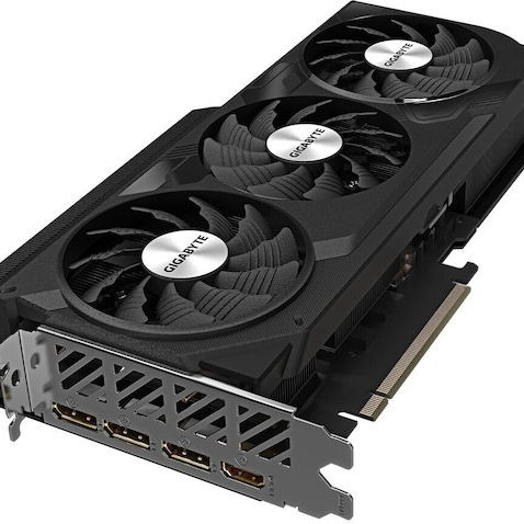 Inno 3D GeForce RTX 5080 16GB GDDR7 X3 Κάρτα Γραφικών