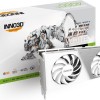 Inno 3D GeForce RTX 5080 16GB GDDR7 X3 Κάρτα Γραφικών