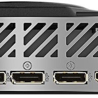 Inno 3D GeForce RTX 5080 16GB GDDR7 X3 Κάρτα Γραφικών