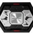 Valkyrie Syn 360 ARGB Υδρόψυξη Επεξεργαστή Τριπλού Ανεμιστήρα 120mm για Socket AM4/AM5/1700/1200/115x
