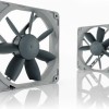 Valkyrie V12F Case Fan 120mm με ARGB Φωτισμό και Σύνδεση 4-Pin PWM Λευκό