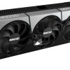 Inno 3D GeForce RTX 5080 16GB GDDR7 X3 OC Κάρτα Γραφικών