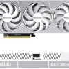 Inno 3D GeForce RTX 5080 16GB GDDR7 iChill X3 OC Κάρτα Γραφικών