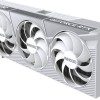 Inno 3D GeForce RTX 5080 16GB GDDR7 iChill X3 OC Κάρτα Γραφικών