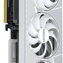 Inno 3D GeForce RTX 5080 16GB GDDR7 iChill X3 OC Κάρτα Γραφικών