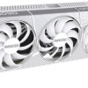 Inno 3D GeForce RTX 5080 16GB GDDR7 iChill X3 OC Κάρτα Γραφικών