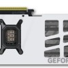 Inno 3D GeForce RTX 5080 16GB GDDR7 iChill X3 OC Κάρτα Γραφικών