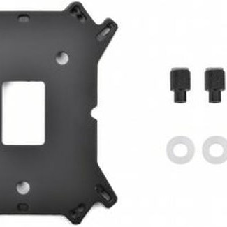 Thermaltake Mounting Kit