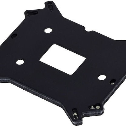 Thermaltake Mounting Kit