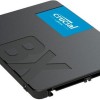Crucial BX500 SSD 4TB 2.5'' SATA III