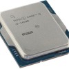 Intel Core i5-14500 1.9GHz Επεξεργαστής 14 Πυρήνων για Socket 1700 Tray