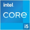 Intel Core i5-14500 1.9GHz Επεξεργαστής 14 Πυρήνων για Socket 1700 Tray