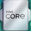 Intel Core i5-14500 1.9GHz Επεξεργαστής 14 Πυρήνων για Socket 1700 Tray