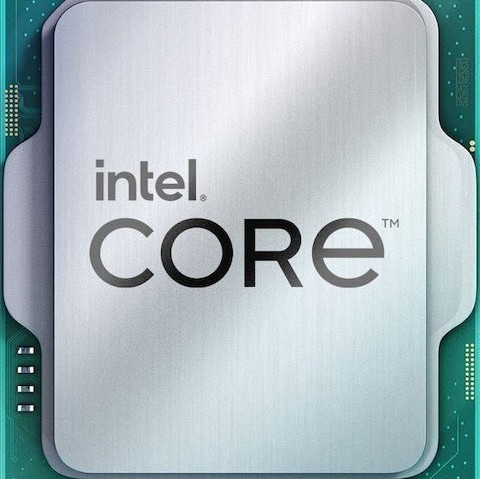 Intel Core i5-14500 1.9GHz Επεξεργαστής 14 Πυρήνων για Socket 1700 Tray