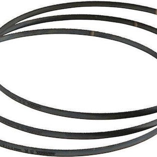 Bosch Pro Αναλώσιμα Πολυεργαλείων 2τμχ 2608649006