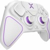 PDP Victrix Pro BFG Ασύρματο Gamepad για PS4 / PS5 Λευκό