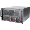 Silverstone SST-RM61-312 6τμχ