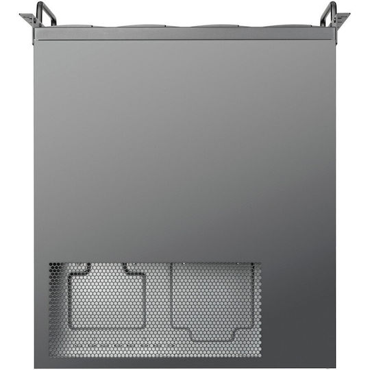 Silverstone SST-RM61-312 6τμχ