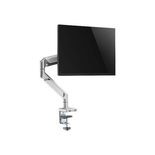 LogiLink Βάση Γραφείου Οθόνης έως 32