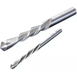 Bosch Τρυπάνι για Γυψοσανίδα 32mm