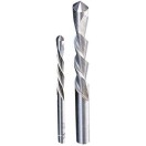 Bosch Τρυπάνι για Γυψοσανίδα 32mm