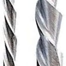 Bosch Τρυπάνι για Γυψοσανίδα 32mm