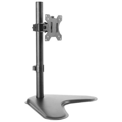 LogiLink Επιτραπέζια Βάση Οθόνης έως 32