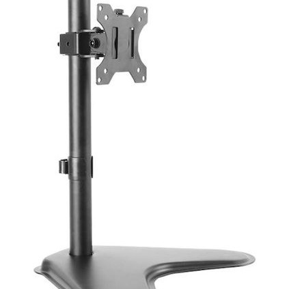 LogiLink Επιτραπέζια Βάση Οθόνης έως 32