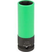 Bosch Καρυδάκια Αέρος με Καρέ Υποδοχής 1/2