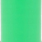 Bosch Καρυδάκια Αέρος με Καρέ Υποδοχής 1/2