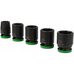 Bosch Καρυδάκι Αέρος