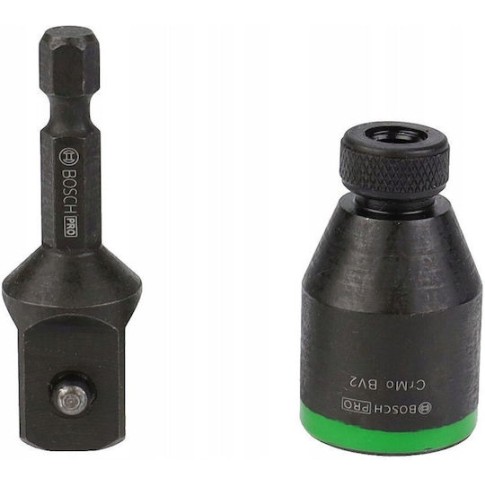 Bosch Καρυδάκι Αέρος