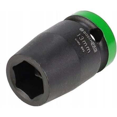 Bosch Καρυδάκι Αέρος