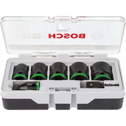 Bosch Καρυδάκι Αέρος