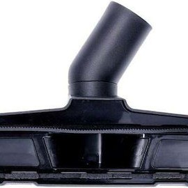 Bosch Πέλμα Δαπέδου για Ηλεκτρική Σκούπα