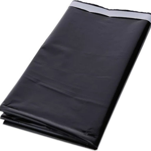 Bosch Σακούλες Σκούπας 10τμχ Universal