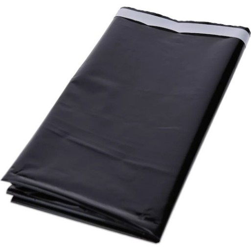 Bosch Σακούλες Σκούπας 10τμχ Universal