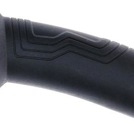 Bosch Αξεσουάρ για Ηλεκτρική Σκούπα με Διάμετρο 35mm