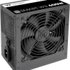 Thermaltake Smart W3 600W Μαύρο Τροφοδοτικό Υπολογιστή Full Wired 80 Plus Standard