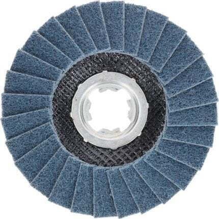 Bosch Expert Γυαλόχαρτο