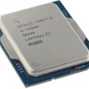 Intel Core i5-14600K 2.6GHz Επεξεργαστής 14 Πυρήνων για Socket 1700 Tray