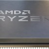 AMD Ryzen 5 8500G 3.5GHz Επεξεργαστής 6 Πυρήνων για Socket AM5 σε Κουτί με Ψύκτρα
