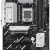 Asus B650E Max Gaming WIFI Motherboard ATX με AMD AM5 Socket 90MB1LD0-M0EAY0