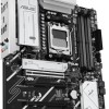 Asus B650E Max Gaming WIFI Motherboard ATX με AMD AM5 Socket 90MB1LD0-M0EAY0