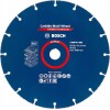 Bosch Disc Δίσκος Κοπής 230mm CMWØ230