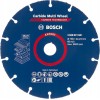 Bosch Disc Δίσκος Κοπής 180mm CMWØ180