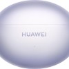 Huawei FreeBuds 6i Bluetooth Handsfree Ακουστικά με Αντοχή στον Ιδρώτα και Θήκη Φόρτισης Μωβ