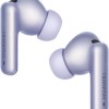 Huawei FreeBuds 6i Bluetooth Handsfree Ακουστικά με Αντοχή στον Ιδρώτα και Θήκη Φόρτισης Μωβ