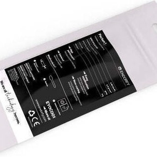 Endorfy Pactum Thermal Paste 4gr