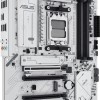 Asus B650E Max Gaming WIFI W Motherboard ATX με AMD AM5 Socket 90MB1M00-M0EAY0